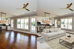 virtual-staging-service-effective-solution-for-real-estate