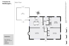 Floor-Plan-1-scaled