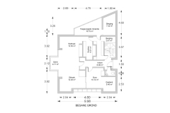 Floor-Plan-10-scaled