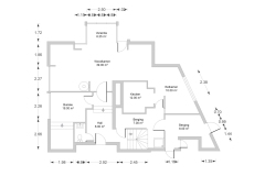 Floor-Plan-11-scaled