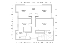 Floor-Plan-12-scaled