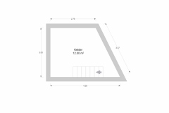 Floor-Plan-13-scaled