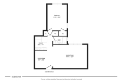 Floor-Plan-14-scaled