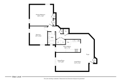 Floor-Plan-15-scaled