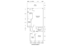 Floor-Plan-16-scaled