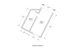 Floor-Plan-17-scaled