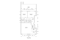 Floor-Plan-18-scaled