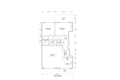 Floor-Plan-19-scaled