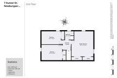 Floor-Plan-2-scaled