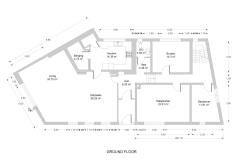 Floor-Plan-20-scaled