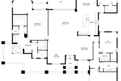 Floor-Plan-21-scaled