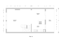 Floor-Plan-22-scaled