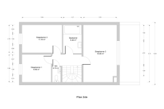 Floor-Plan-23-scaled