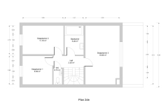 Floor-Plan-24-scaled