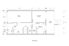 Floor-Plan-25-scaled