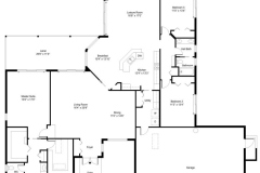 Floor-Plan-3-scaled