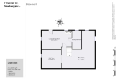 Floor-Plan-4-scaled