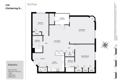 Floor-Plan-6-scaled