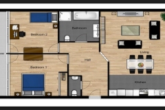 Floor-Plan-7