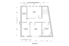 Floor-Plan-8-scaled