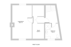 Floor-Plan-9-scaled